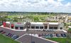 2355 N Expressway photo